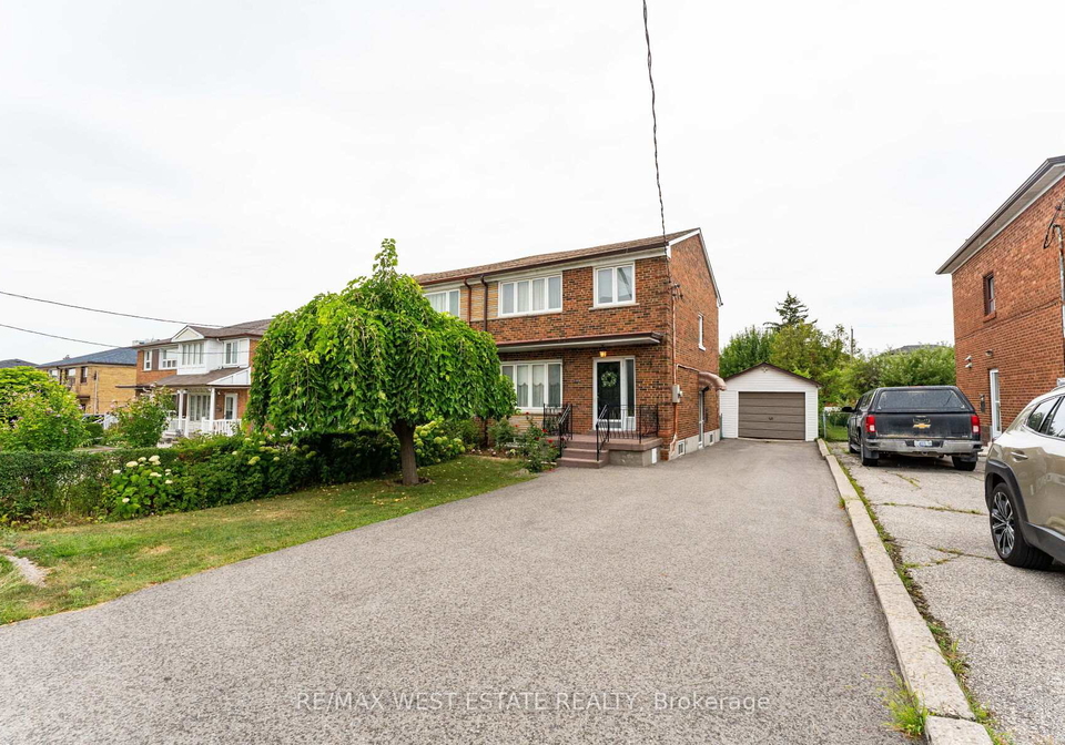 1468-wilson-avenue-york-ontario-w12362504