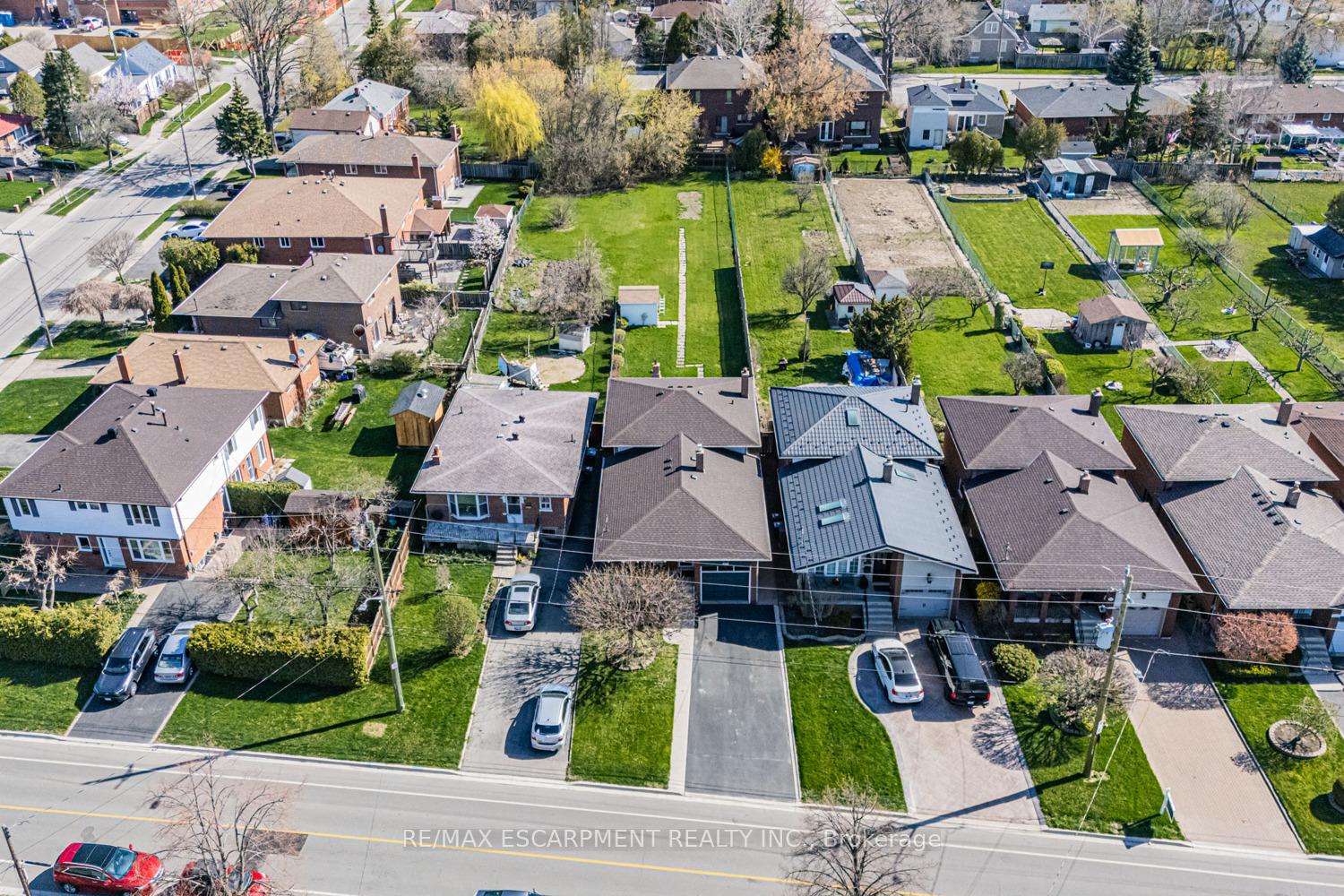 1227-alexandra-avenue-mississauga-ontario-w12362508