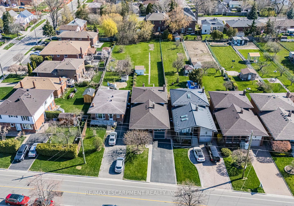 1227-alexandra-avenue-mississauga-ontario-w12362508
