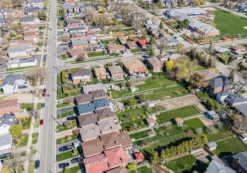 1227-alexandra-avenue-mississauga-ontario-w12362508