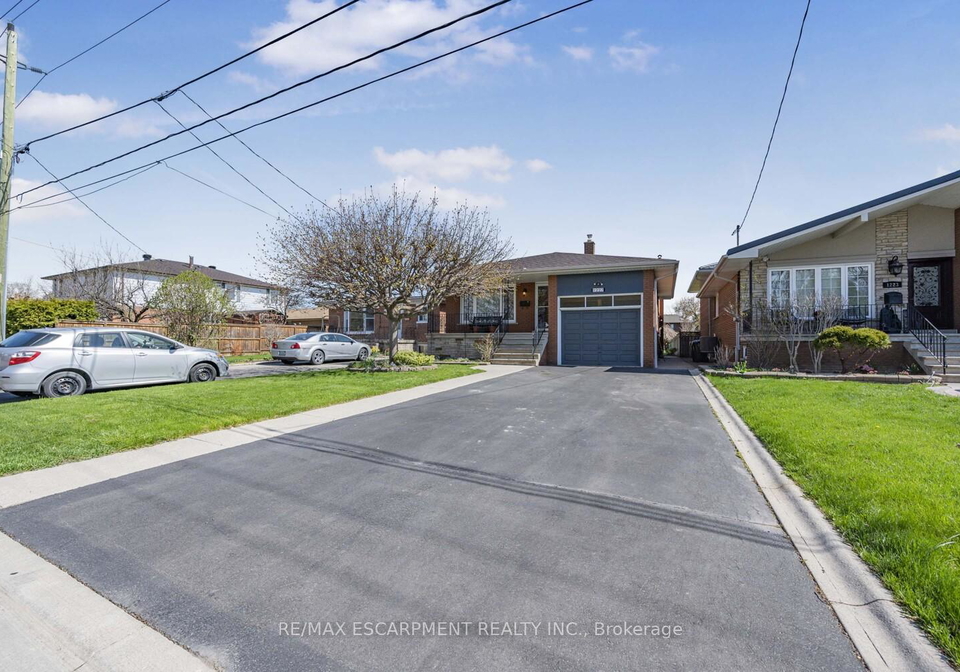 1227-alexandra-avenue-mississauga-ontario-w12362508