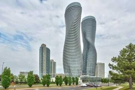 60-absolute-avenue-mississauga-ontario-w12362516