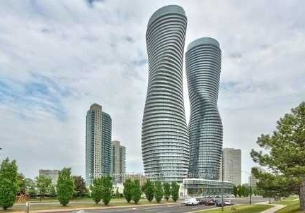 60-absolute-avenue-mississauga-ontario-w12362516