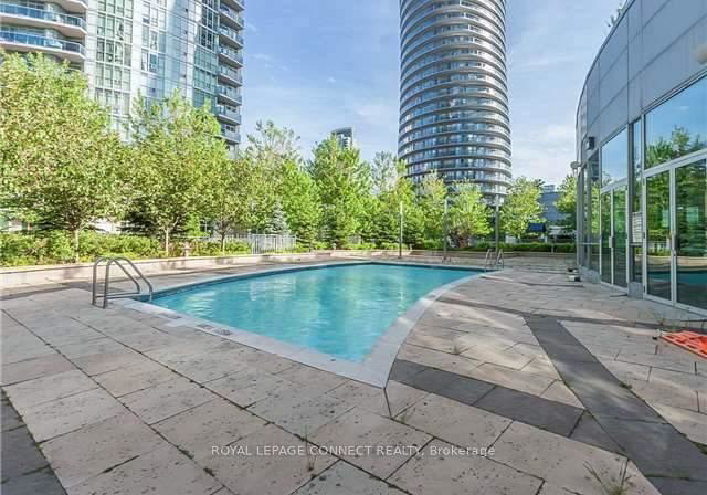 60-absolute-avenue-mississauga-ontario-w12362516