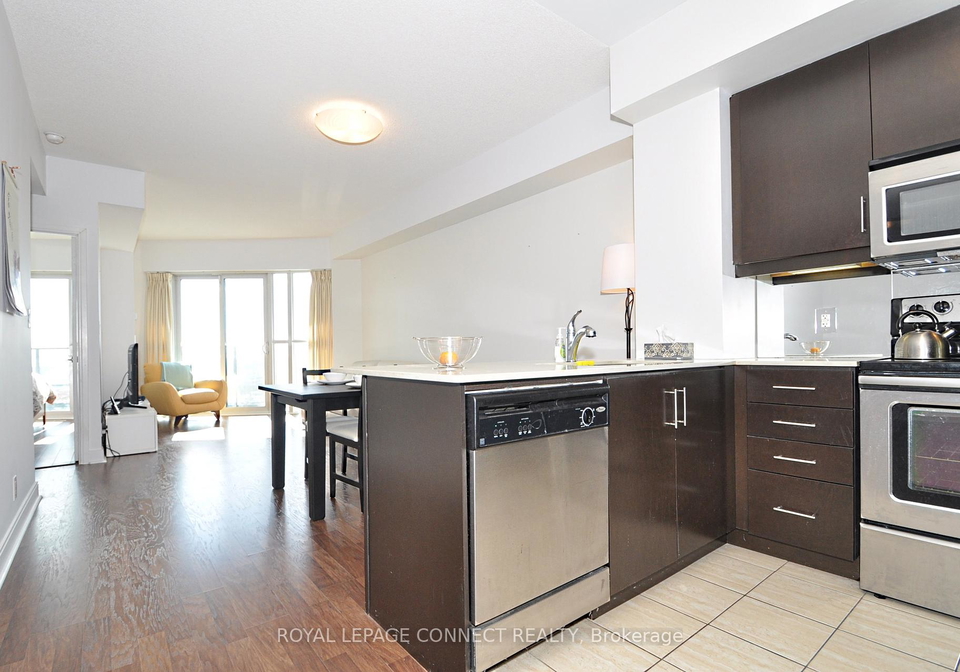 60-absolute-avenue-mississauga-ontario-w12362516