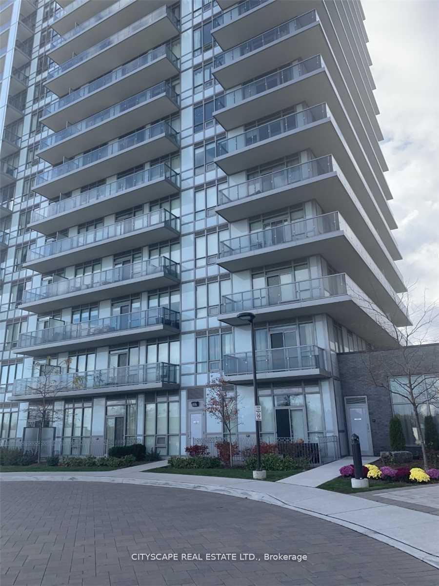 4633-glen-erin-drive-mississauga-ontario-w12362523