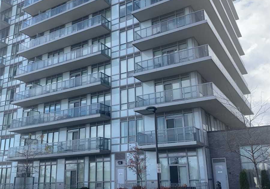 4633-glen-erin-drive-mississauga-ontario-w12362523