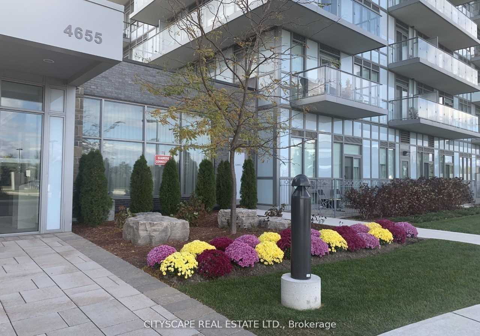 4633-glen-erin-drive-mississauga-ontario-w12362523