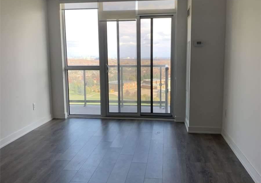 4633-glen-erin-drive-mississauga-ontario-w12362523