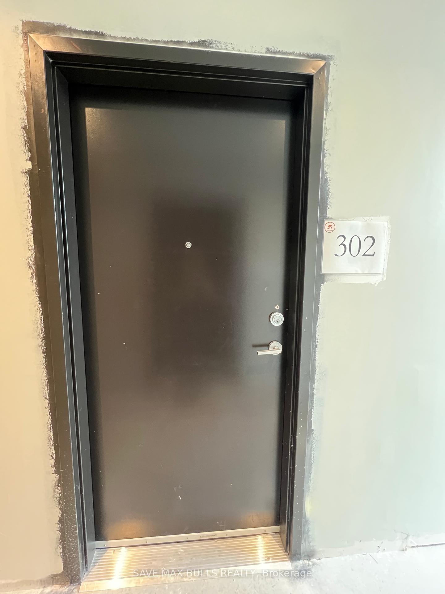 722-marlee-avenue-north-york-ontario-w12362570