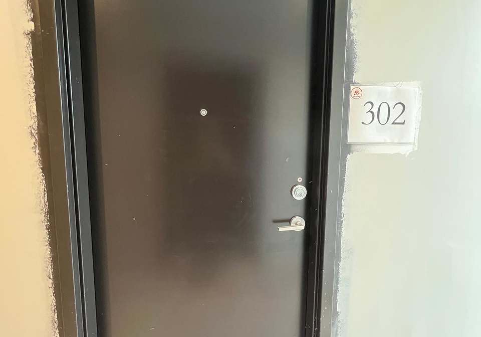 722-marlee-avenue-north-york-ontario-w12362570