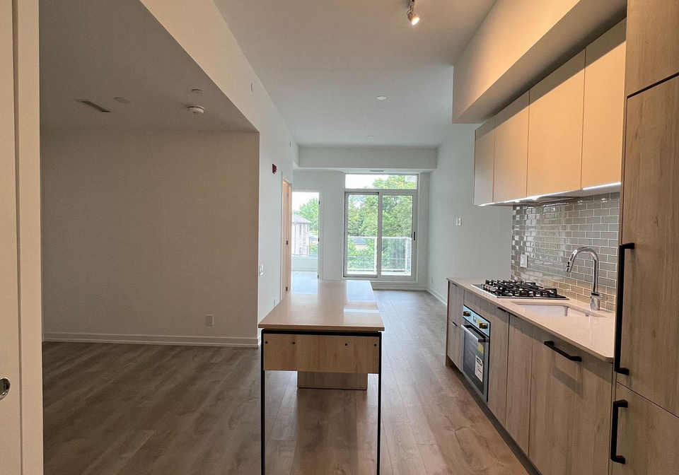 722-marlee-avenue-north-york-ontario-w12362570
