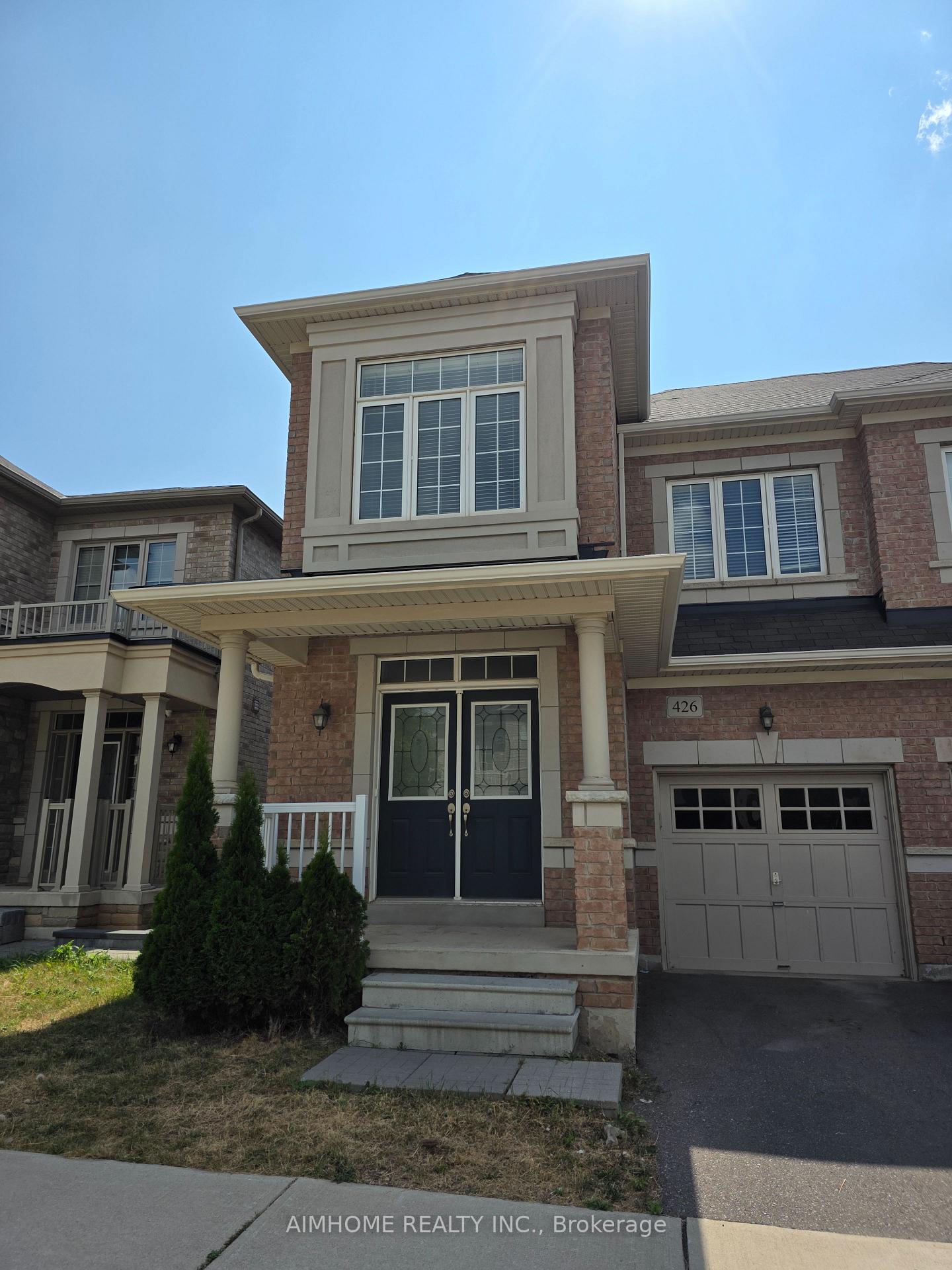 426-george-ryan-avenue-oakville-ontario-w12362573