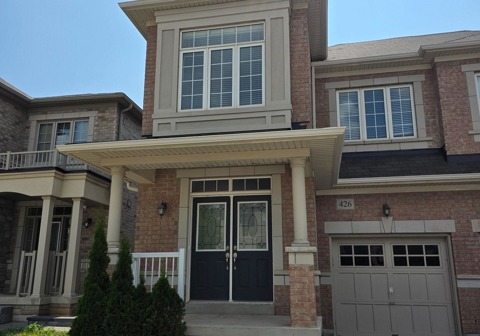 426-george-ryan-avenue-oakville-ontario-w12362573