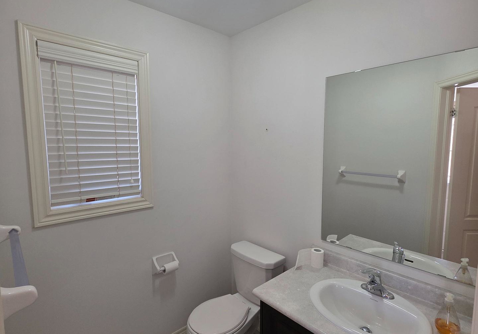 426-george-ryan-avenue-oakville-ontario-w12362573