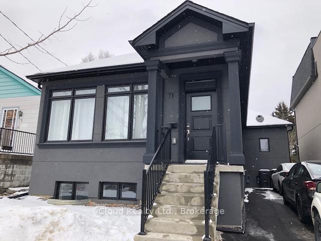 71-thirtieth-street-basement-123-etobicoke-ontario-w12362582