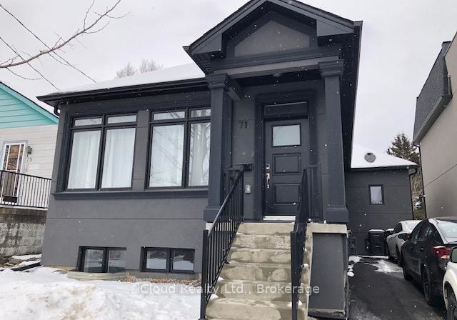 71-thirtieth-street-basement-123-etobicoke-ontario-w12362582