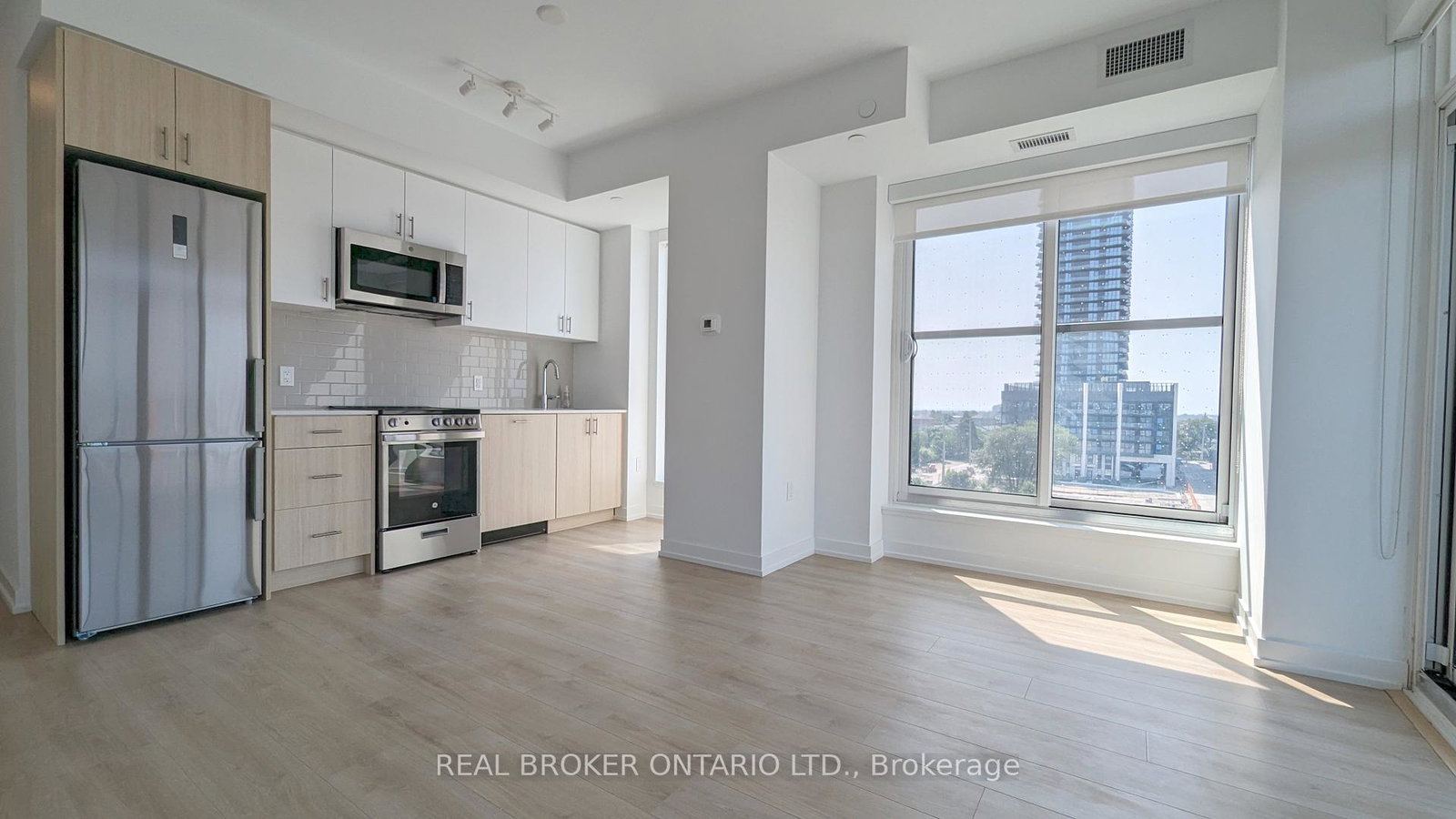 1195-the-queensway-etobicoke-ontario-w12362639