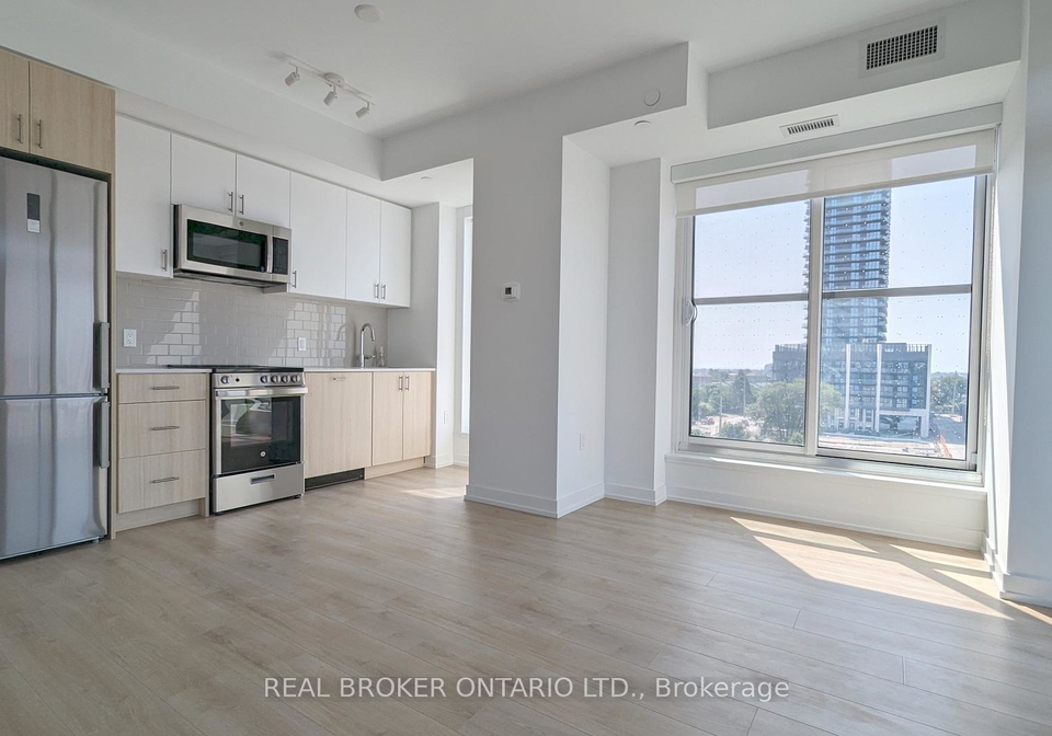 1195-the-queensway-etobicoke-ontario-w12362639