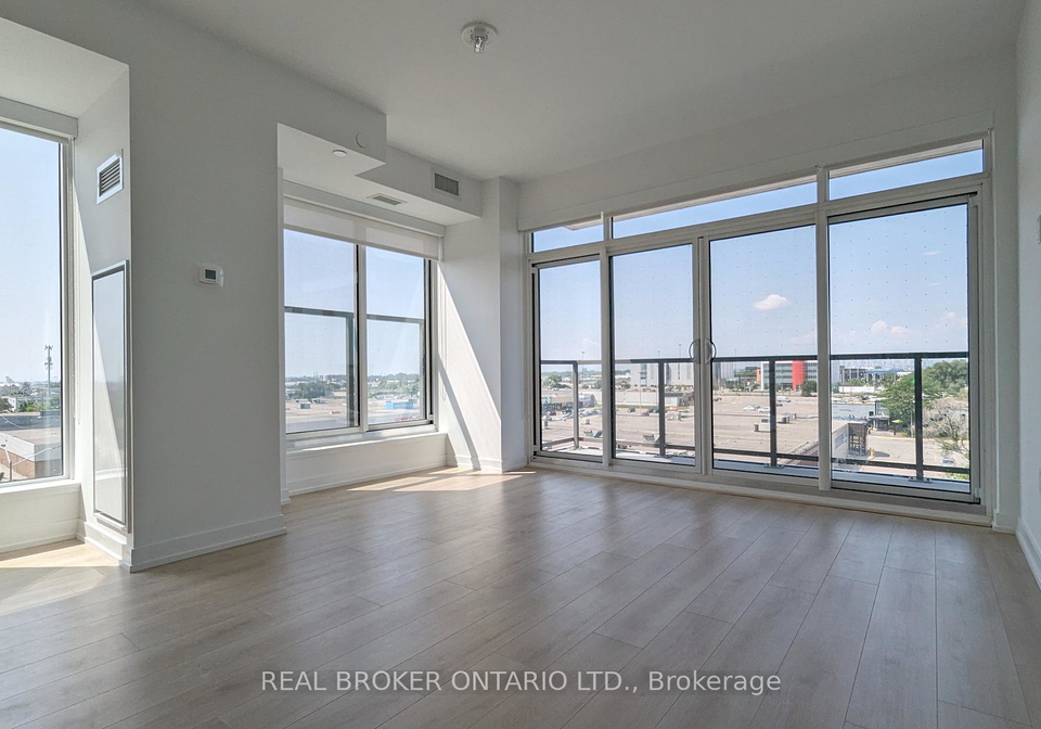 1195-the-queensway-etobicoke-ontario-w12362639