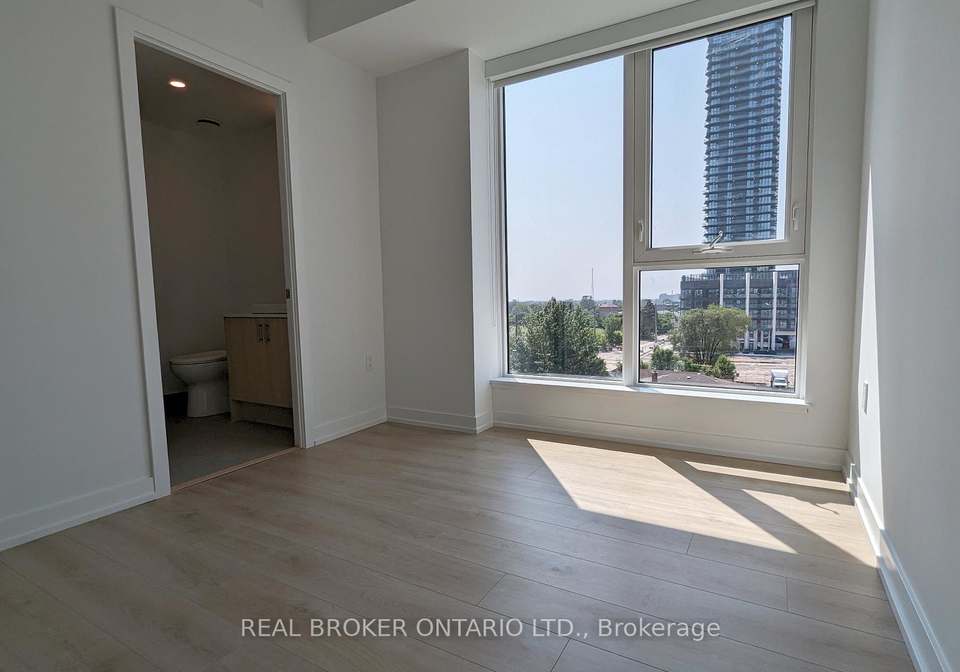 1195-the-queensway-etobicoke-ontario-w12362639