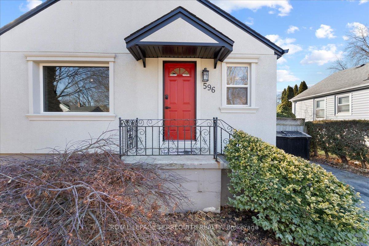 596-hager-avenue-burlington-ontario-w12362681