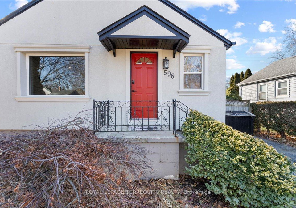 596-hager-avenue-burlington-ontario-w12362681