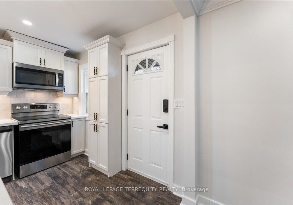 596-hager-avenue-burlington-ontario-w12362681