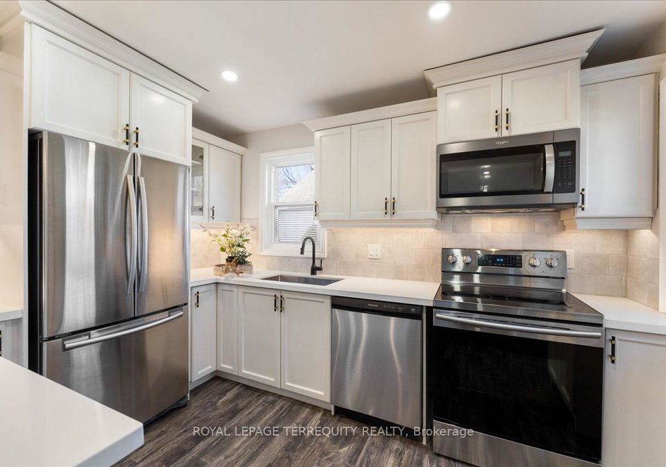 596-hager-avenue-burlington-ontario-w12362681