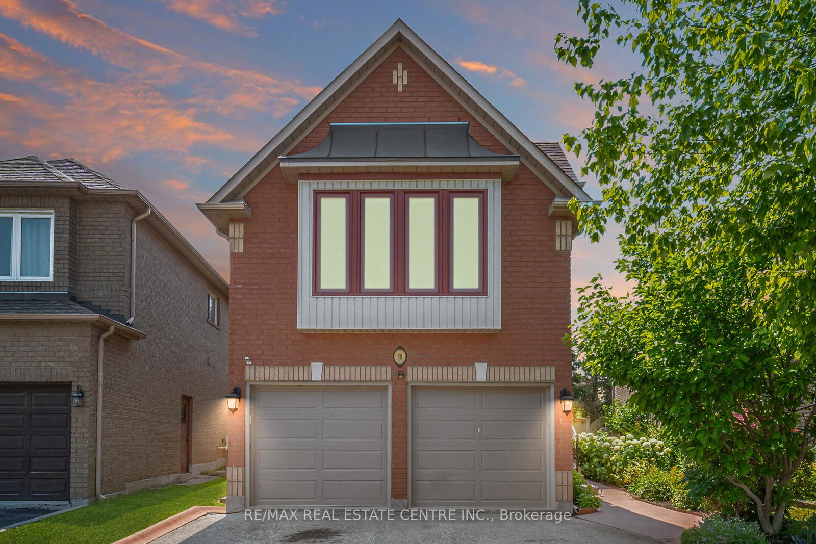 30-creekwood-drive-brampton-ontario-w12362685