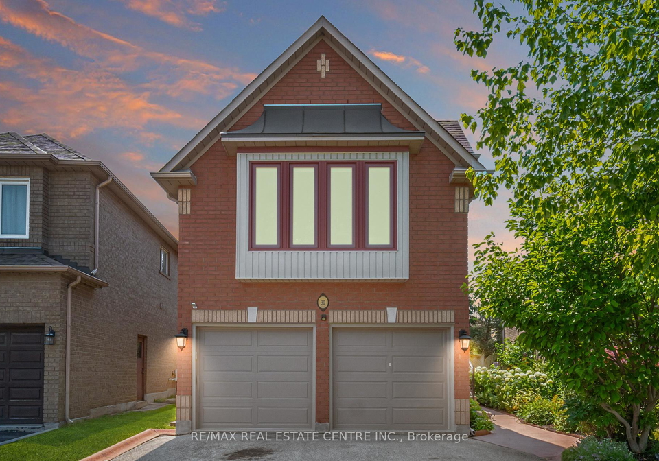 30-creekwood-drive-brampton-ontario-w12362685