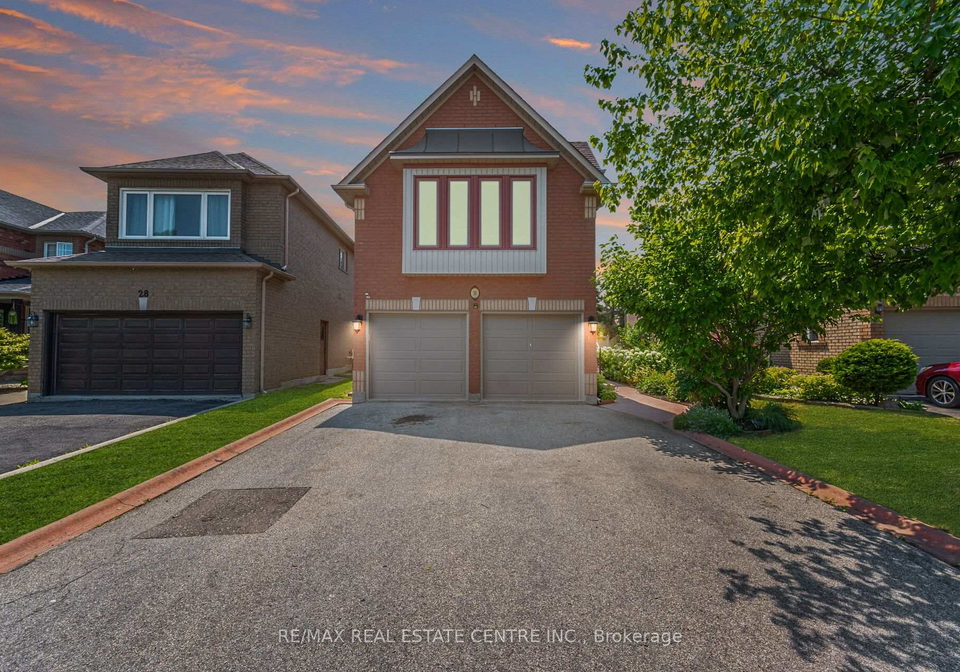 30-creekwood-drive-brampton-ontario-w12362685