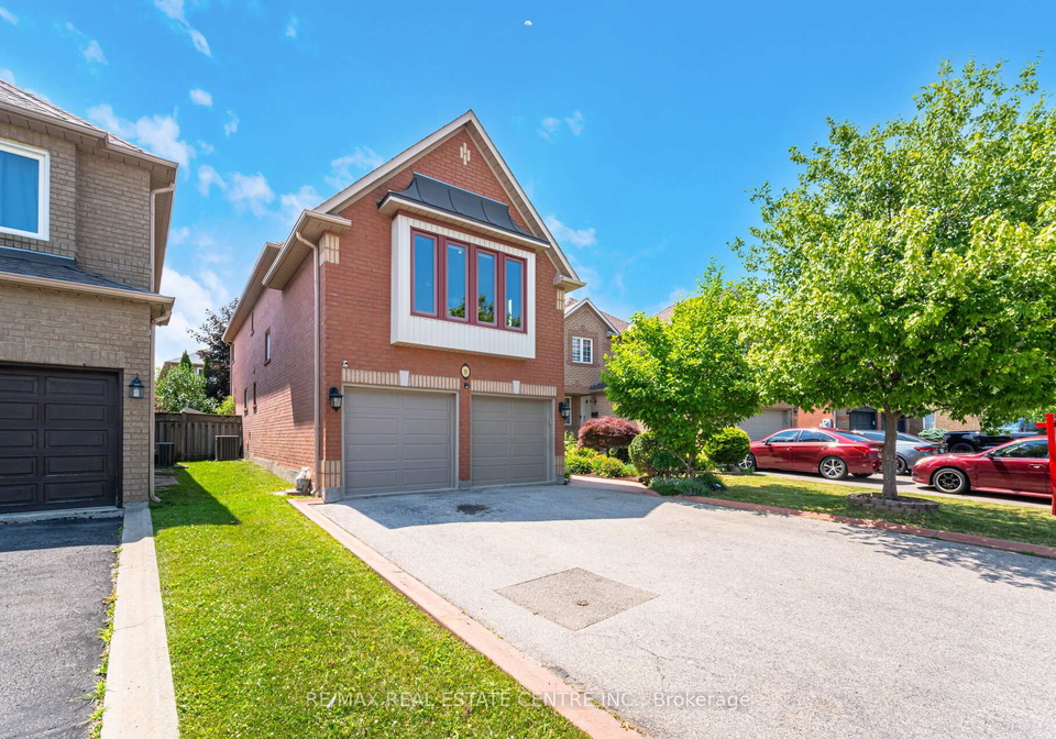 30-creekwood-drive-brampton-ontario-w12362685