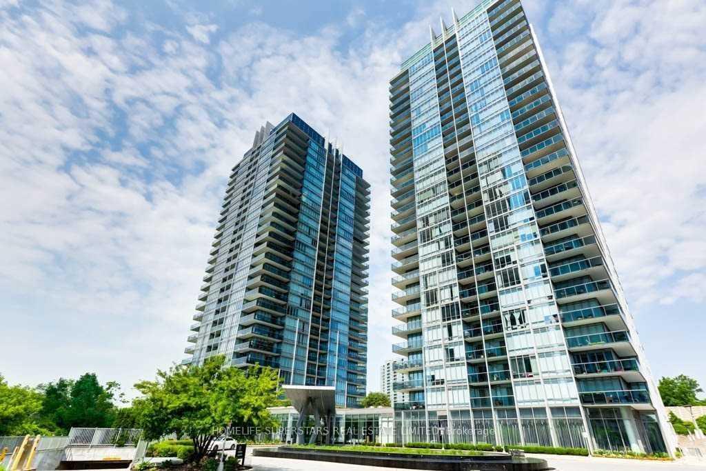 90-park-lawn-road-etobicoke-ontario-w12362721