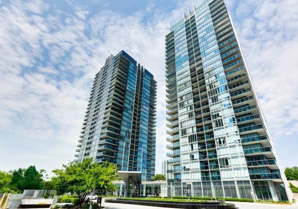 90-park-lawn-road-etobicoke-ontario-w12362721