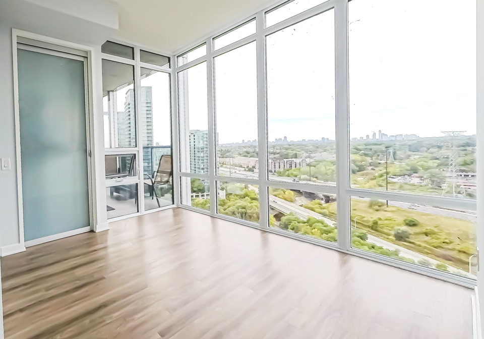 90-park-lawn-road-etobicoke-ontario-w12362721