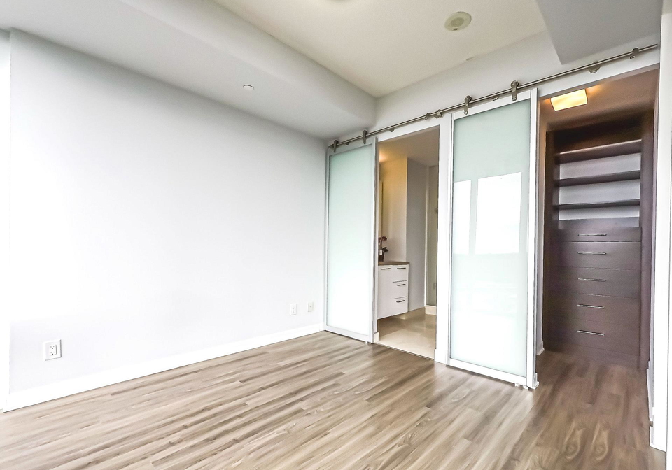 90-park-lawn-road-etobicoke-ontario-w12362721