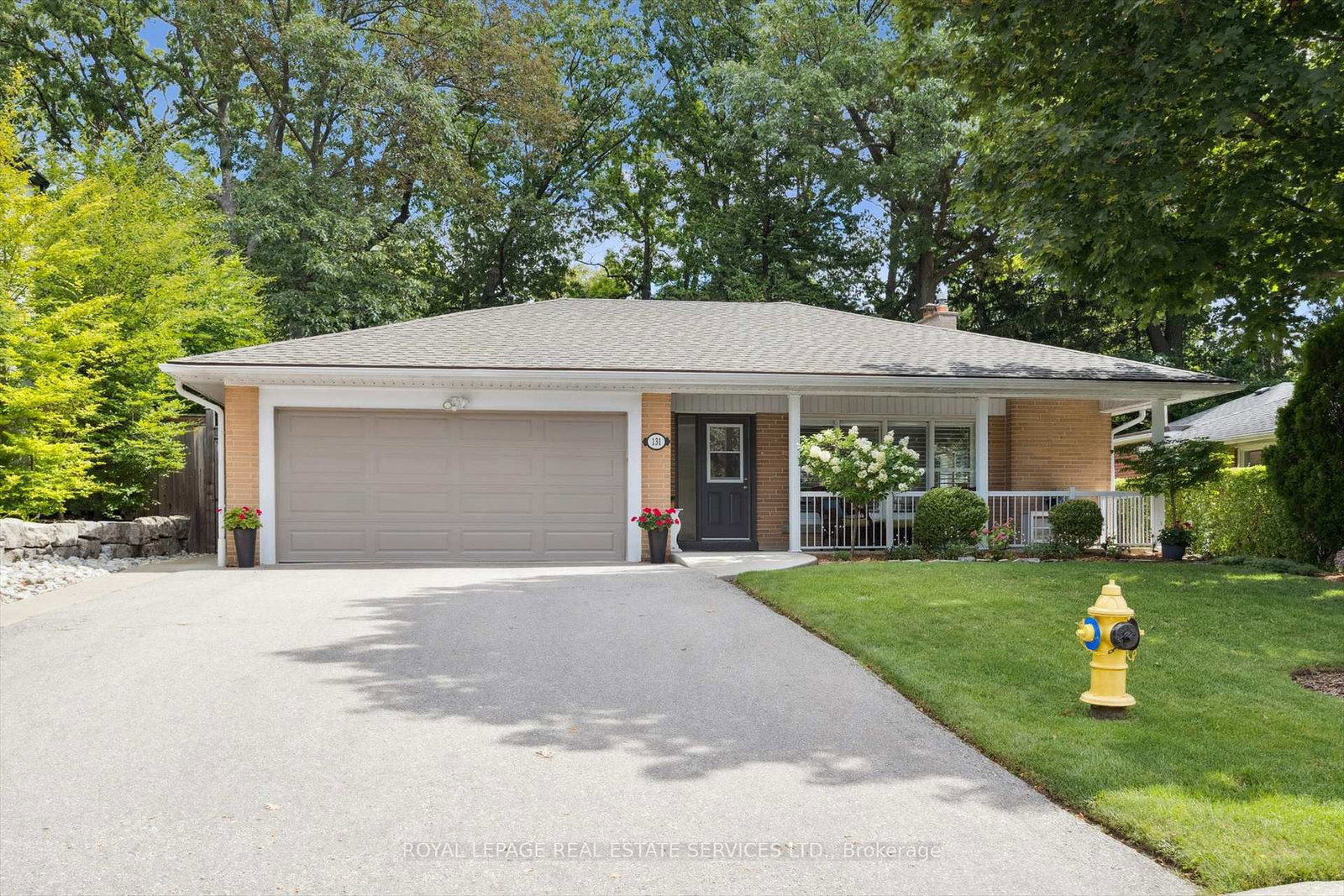 131-lloyd-manor-road-etobicoke-ontario-w12362724