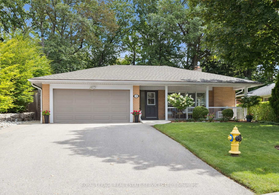 131-lloyd-manor-road-etobicoke-ontario-w12362724