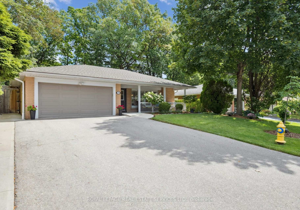 131-lloyd-manor-road-etobicoke-ontario-w12362724