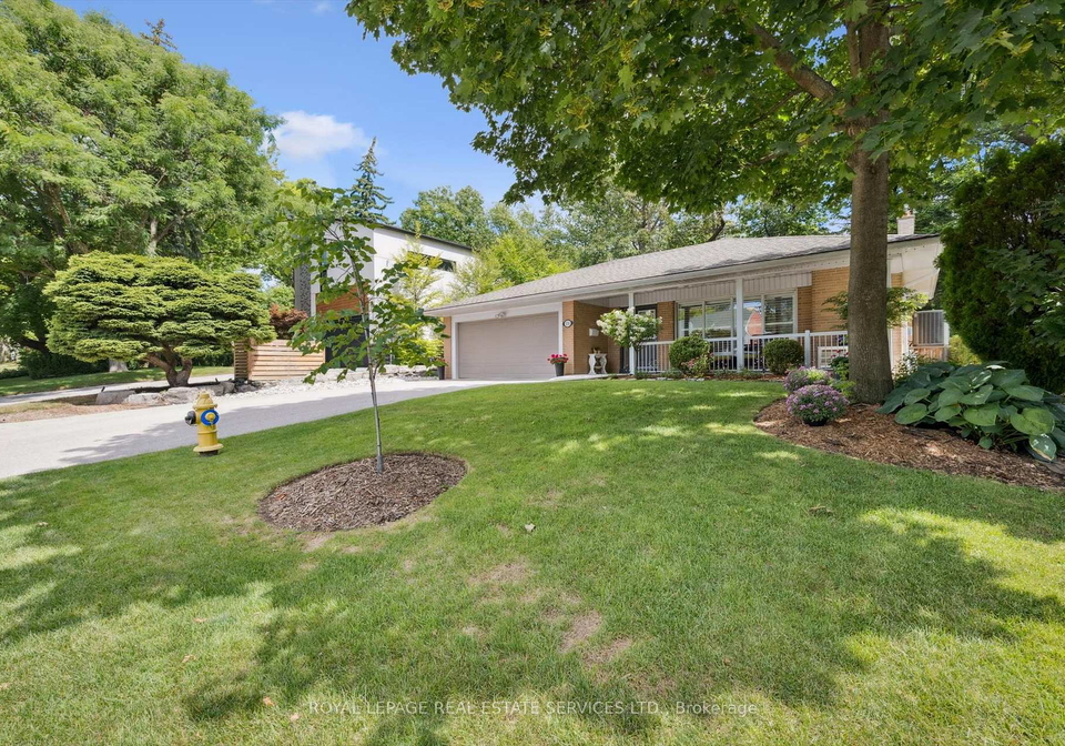 131-lloyd-manor-road-etobicoke-ontario-w12362724