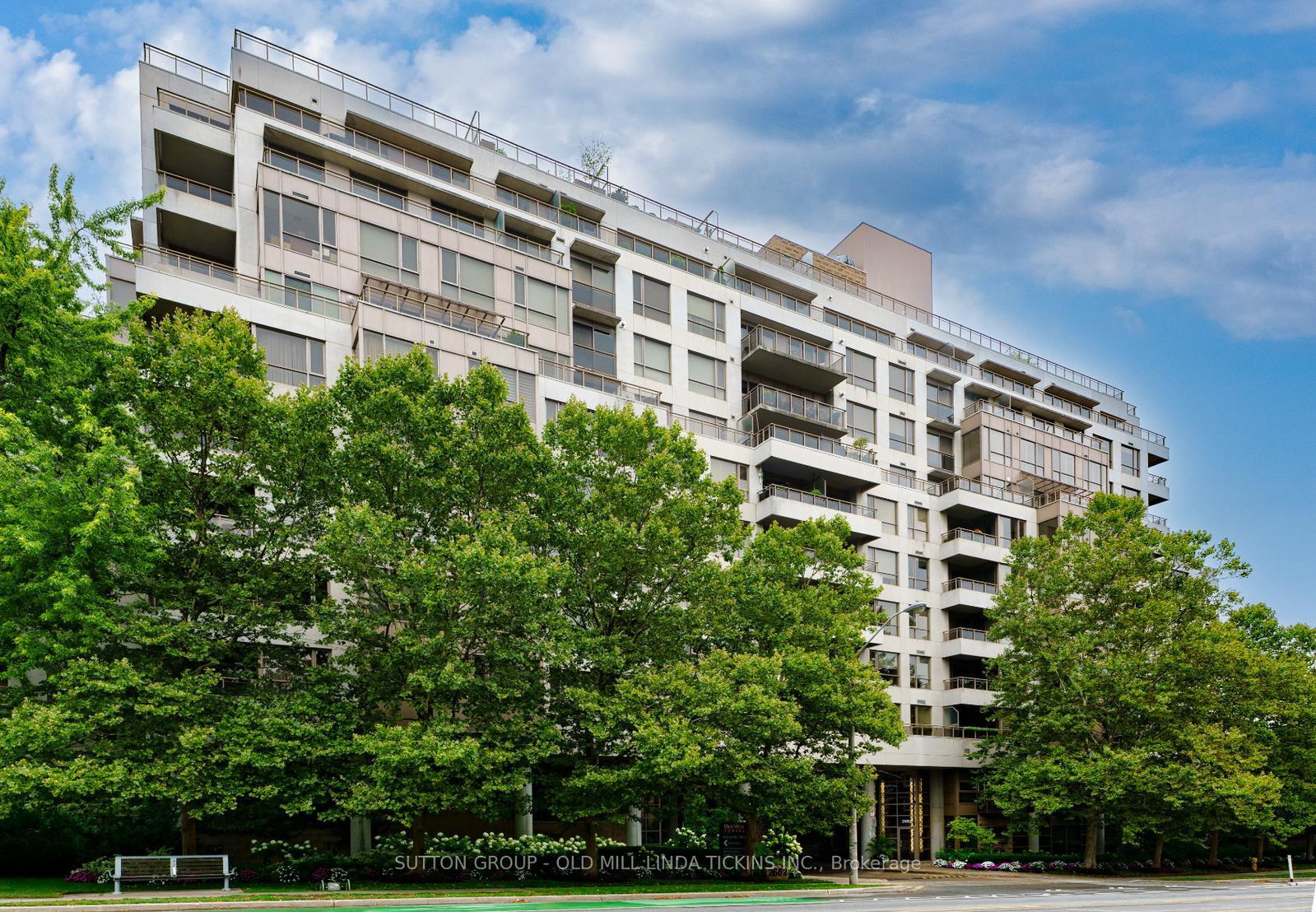 2662-bloor-street-w-etobicoke-ontario-w12362728