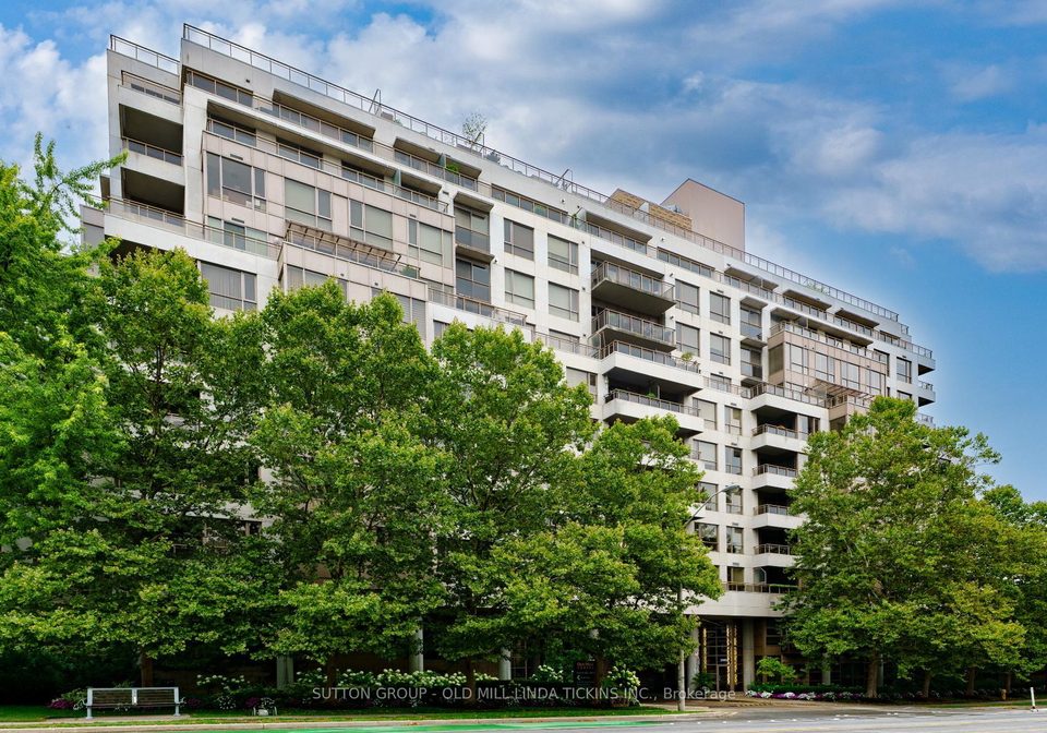 2662-bloor-street-w-etobicoke-ontario-w12362728