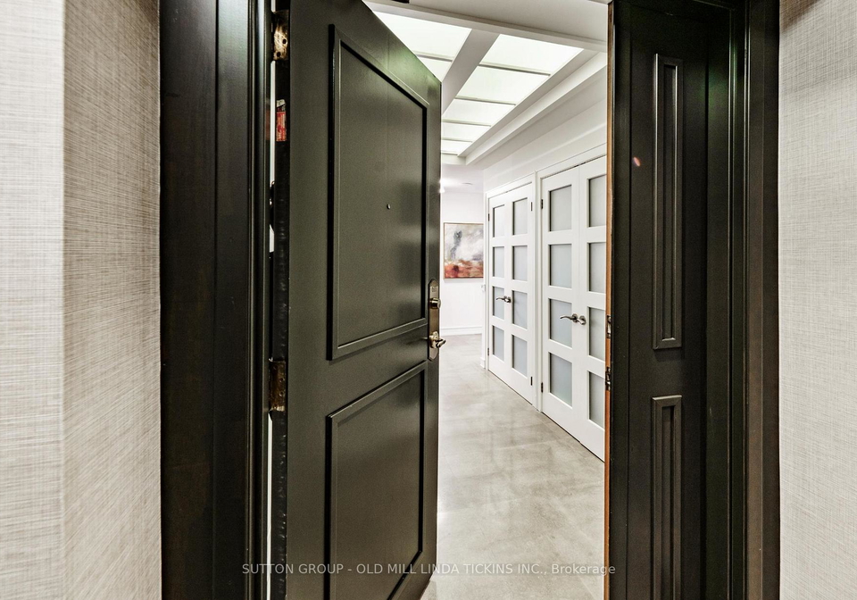 2662-bloor-street-w-etobicoke-ontario-w12362728