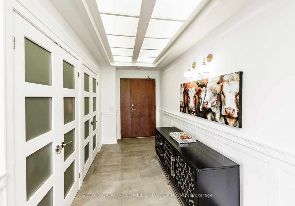 2662-bloor-street-w-etobicoke-ontario-w12362728