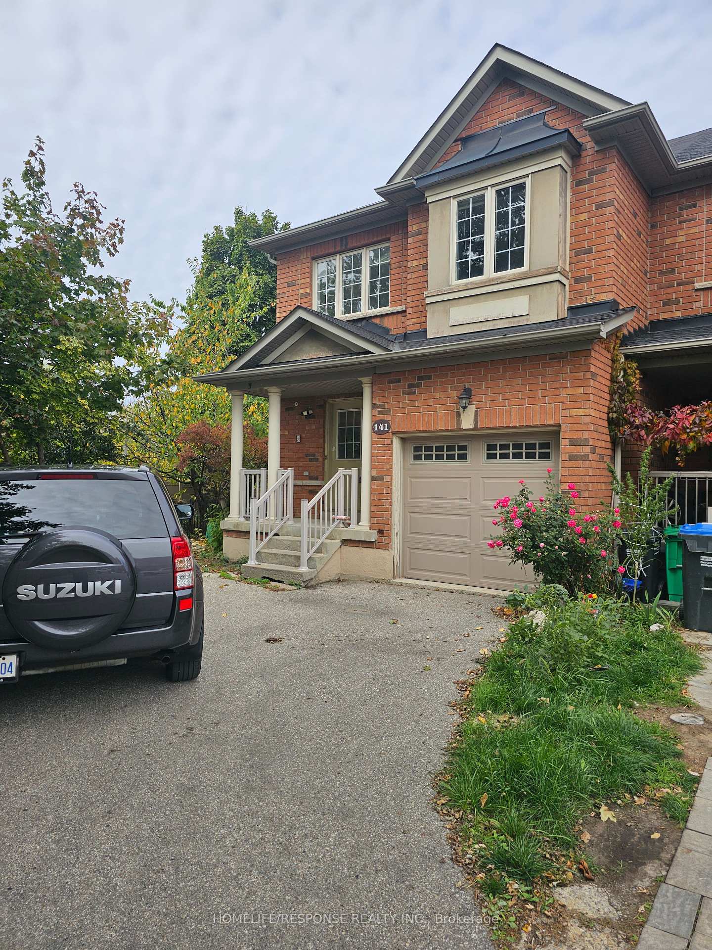 141-rockgarden-trail-brampton-ontario-w12362743