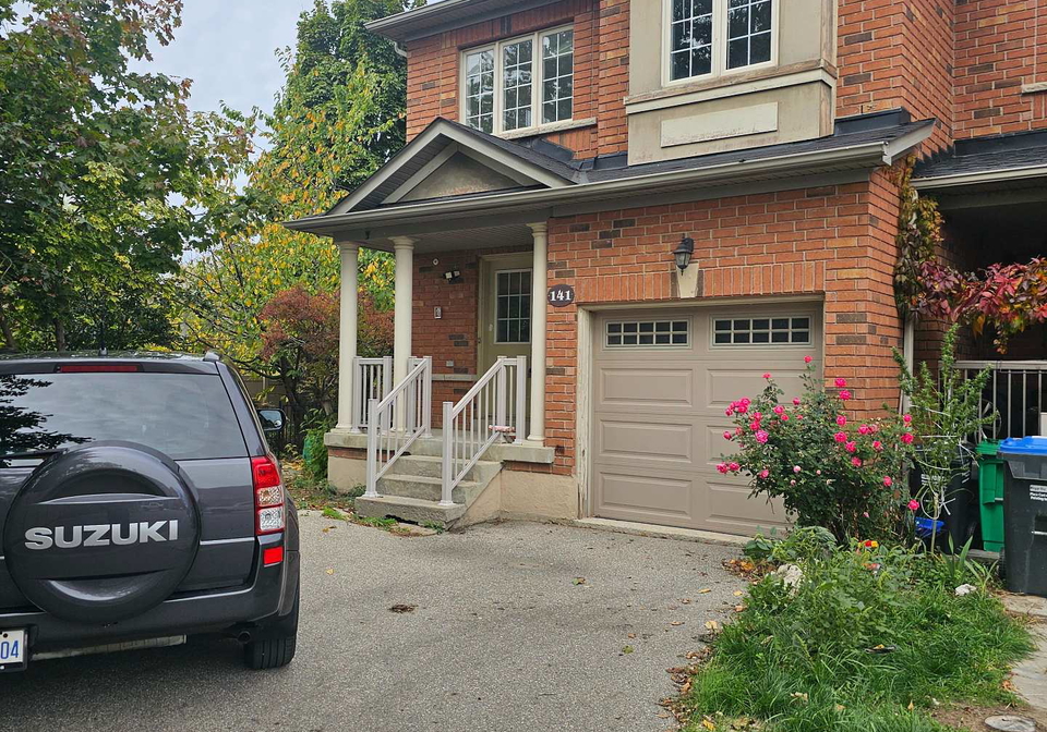 141-rockgarden-trail-brampton-ontario-w12362743
