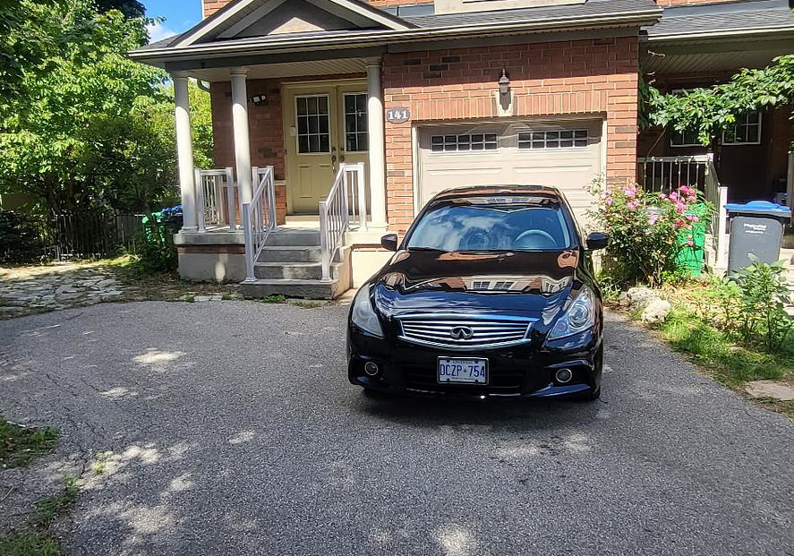 141-rockgarden-trail-brampton-ontario-w12362743
