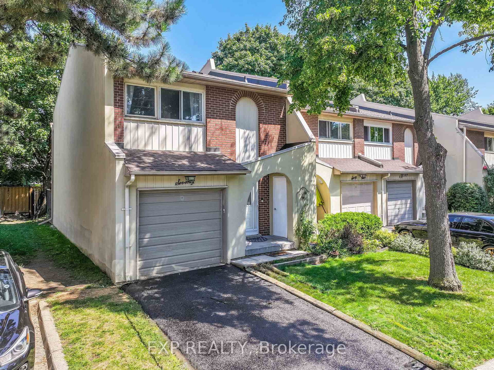 1180-mississ-vly-boulevard-mississauga-ontario-w12362772