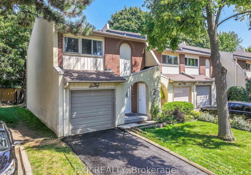 1180-mississ-vly-boulevard-mississauga-ontario-w12362772